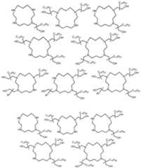 Figure imgf000158_0002