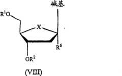 Figure A200810108137D00981