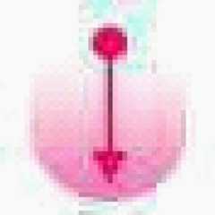 Figure 112012082429743-pat00005