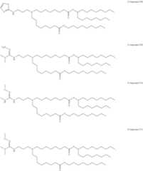 Figure US11786607-20231017-C00053