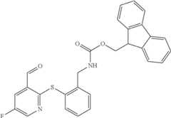 Figure US11098080-20210824-C00137