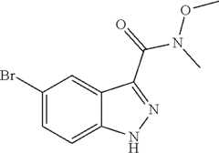 Figure US11673893-20230613-C00234