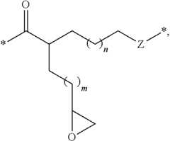 Figure US10442890-20191015-C00037