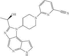 Figure US08461328-20130611-C00847