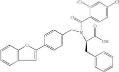 Figure US06887877-20050503-C00251