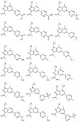 Figure imgf000086_0001