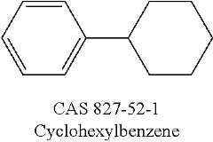 Figure US10950792-20210316-C00013
