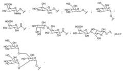 Figure 2023113843000057