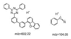 Figure JPOXMLDOC01-appb-C000035