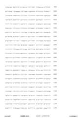 Figure 12_A0101_SEQ_0225