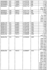 Figure imgf000069_0001