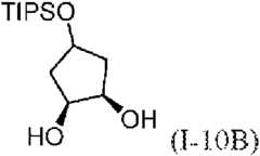 Figure imgf000031_0003