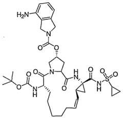 Figure imgf000183_0001