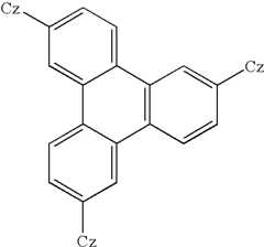 Figure US07807275-20101005-C00006
