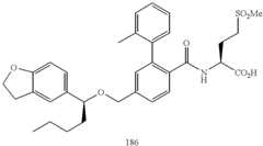 Figure US06204293-20010320-C00601