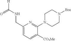 Figure US09193721-20151124-C00058