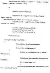 Figure 112002026393571-pct00002