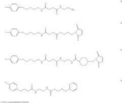 Figure US12111321-20241008-C00014