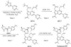 Figure imgf000478_0004