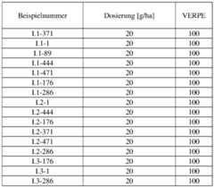 Figure imgf000131_0002