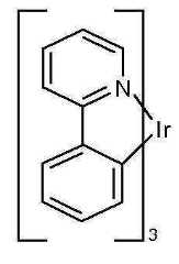 Figure 112020111745814-pat00001