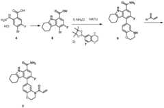 Figure BDA0000699011070000171