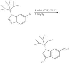 Figure US08697739-20140415-C00197