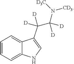 Figure US12291499-20250506-C00029