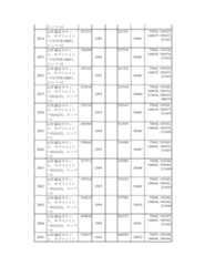 Figure 2023175888000216