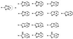 Figure JPOXMLDOC01-appb-C000044