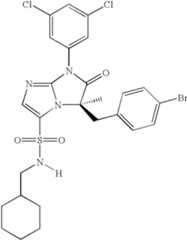 Figure US06492408-20021210-C00348