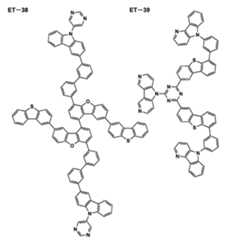 Figure JPOXMLDOC01-appb-C000056