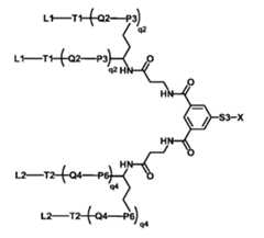 Figure 106103567-A0304-12-0064-74
