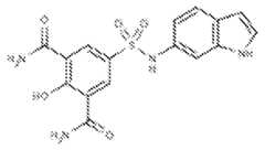 Figure imgf000217_0001