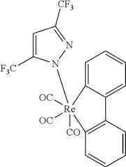 Figure US09537106-20170103-C00378