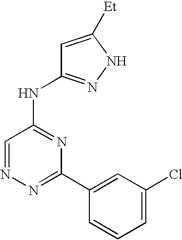 Figure US06638926-20031028-C00639