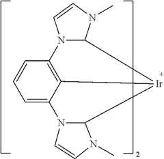Figure US08409729-20130402-C00156