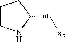 Figure US07521457-20090421-C01219