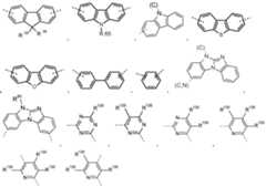 Figure imgf000038_0001