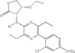 Figure US06992087-20060131-C00227