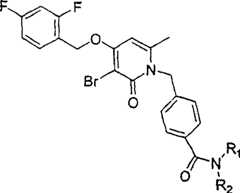 Figure C03808042D03511