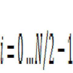 Figure 112022064101695-pat00003