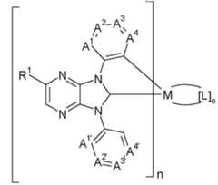 Figure 112022040142638-pat00228