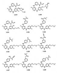 Figure FPA00001280125500531