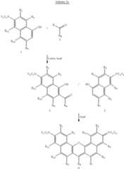 Figure US06248884-20010619-C00013