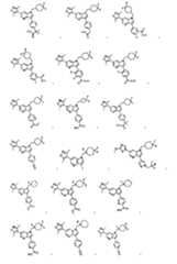 Figure TWI634111B_C0008