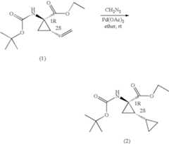 Figure US07592336-20090922-C00042