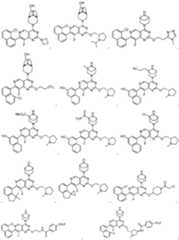 Figure imgf000858_0001