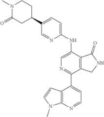 Figure US11078201-20210803-C00712