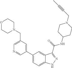 Figure US09745271-20170829-C00466